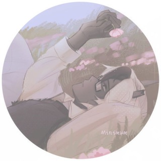 Telegram profile photo for 、♡゙ 𝐣𝐮𝐬𝐭_𝐬 𝐤𝐢𝐧𝐧𝐢𝐞 : 𝐜𝐨𝐫𝐞﹙💀🧪﹚