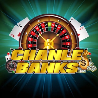 Telegram profile photo for CHANLEBANKS.COM GROUP - CHÉM GIÓ