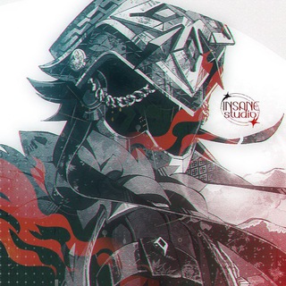 Telegram profile photo for (архив)ᅠᅠ┄─ 𝐥𝐍𝐒𝐀𝐍𝐄ᅠSTD