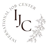 Telegram profile photo for Job Center agecy, работа в Катаре/ Дубаи ОАЭ/ Саудии/ Кювейте/ Абу Даби - актуальные бесплатные вакансии