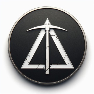 Telegram profile photo for NOTCOIN MINER