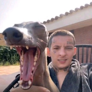 Telegram profile photo for Фешн эксперты
