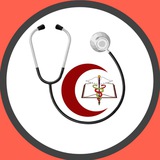 Telegram profile photo for 𝐍𝐔𝐑𝐒𝐈𝐍𝐆 𝐊𝐈𝐑𝐊𝐔𝐊 ️️🩺