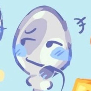 Telegram profile photo for 🥄инфо!!’’