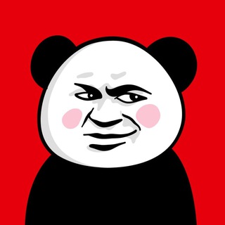 Telegram profile photo for BiaoQing - BIAO - PORTAL