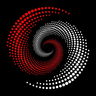 Telegram profile photo for Time to take time to give