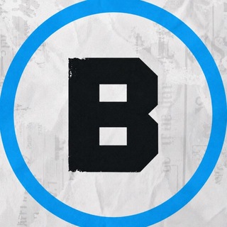Telegram profile photo for BIGBOYZ