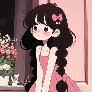 Telegram profile photo for - جوري،البرعصي .