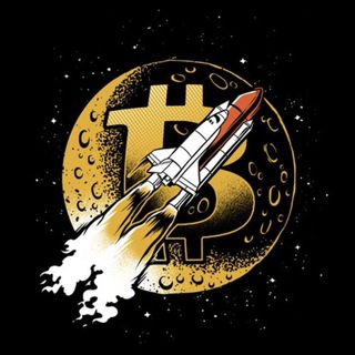 Telegram profile photo for ЗАВОДская жизнь трейдера