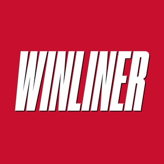 Telegram profile photo for Winliner