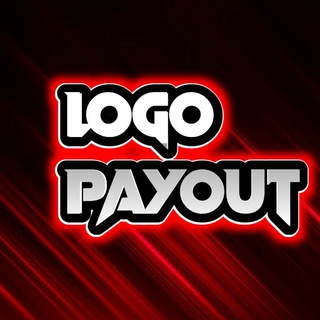 Telegram profile photo for LOGO PAYOUT CHANNEL