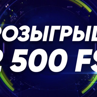 Telegram profile photo for Отзывы о казинo Онлайн казинo Spin Win от реальных игроков