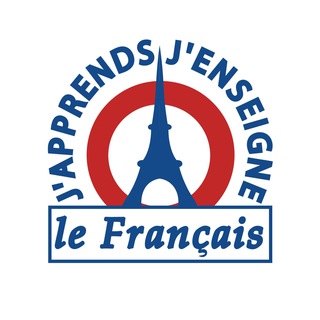 Telegram profile photo for 4E-Seminaire des Enseignants de français
