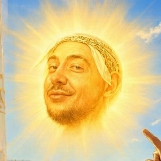 Telegram profile photo for DRAGO - Лига☀️Солнца