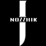 Telegram profile photo for Nozzhik