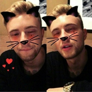 Telegram profile photo for мазу шуршит