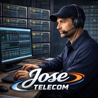 Telegram profile photo for Услуги