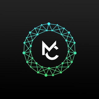 Telegram profile photo for MR CRYPTO