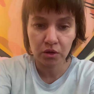 Telegram profile photo for Тюльпаны | МИТИНО | Москва