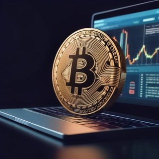 Telegram profile photo for Crypto Headlines