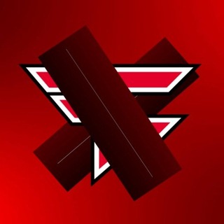 Telegram profile photo for Не FAZE CLAN