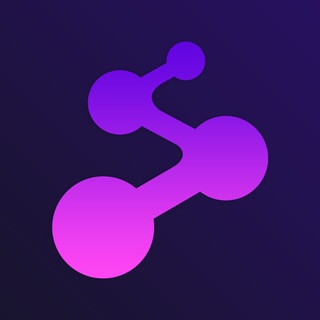 Telegram profile photo for Snovian Updates