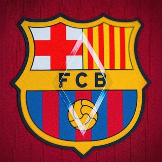 Telegram profile photo for Barcelona Noticias