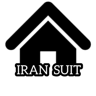 Telegram profile photo for اجاره اپارتمان مبله و ویلا | Iran_Suit