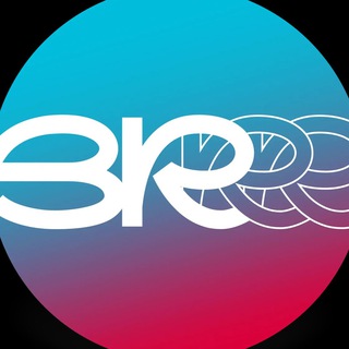 Telegram profile photo for Бррратск • Братск