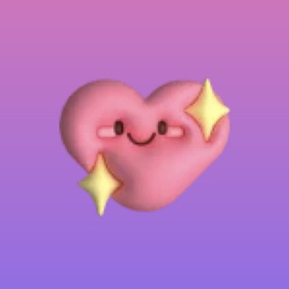 Telegram profile photo for Плаза Мафальда сейл
