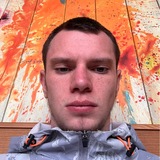 Telegram profile photo for ππ π€πππ‘ππ«π