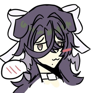 Telegram profile photo for 𝖸𝗎𝗆𝗂𝖾 ' 𝗌 𝖺𝖽𝖺𝗉𝗍𝖾𝗋 𖹭.ᐟ