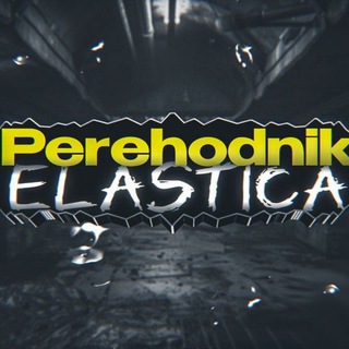 Telegram profile photo for perehodnik