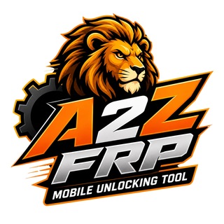 Telegram profile photo for A2Z FRP TOOL