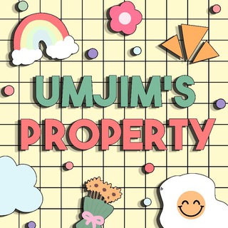 Telegram profile photo for @umjiM's! 🌷