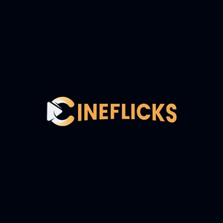 Telegram profile photo for Cineflicks