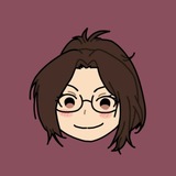Telegram profile photo for мышьление миллионера