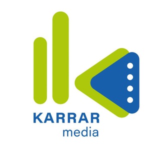 Telegram profile photo for Karrar_org