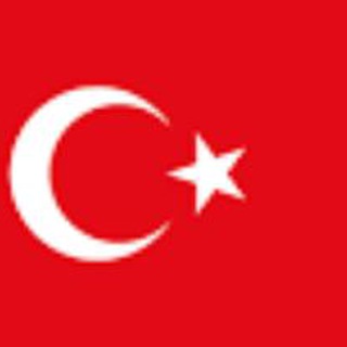 Telegram profile photo for اخبار تركيا