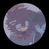 Telegram profile photo for ˚₊·— ͟͞͞♡