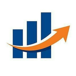 Telegram profile photo for Options trading banknifty nifty