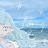 Telegram profile photo for Sƚαɾ