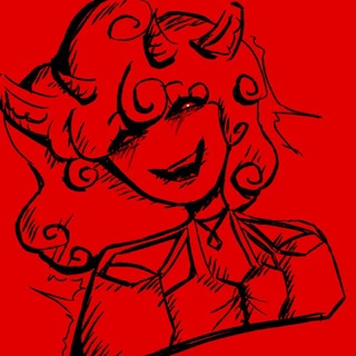 Telegram profile photo for 𑣲⋆ ᥲύɯυ ρυᥴ𐔤ᥱⲧ ᝰ.ᐟ