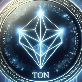 Telegram profile photo for 🚀Checks xRocket🚀 TONHUB раздача чеков