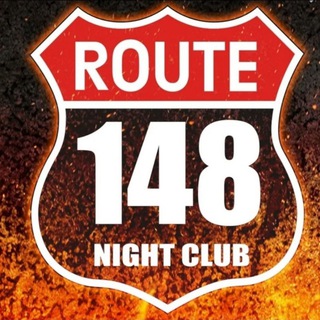 Telegram profile photo for Route 148
