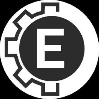 Telegram profile photo for etronicskh
