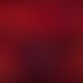 Telegram profile photo for CORSH0T