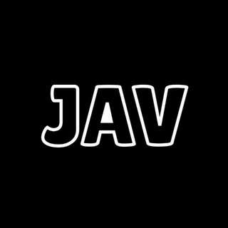 Telegram profile photo for Jav Videos