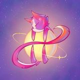 Telegram profile photo for Persy's Devcraft Station
