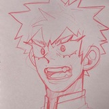 Telegram profile photo for Hon(R)ny